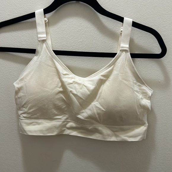 Bralette 3-Pack - Picture 6 of 7